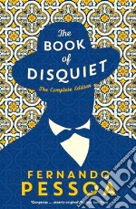 Fernando Pessoa