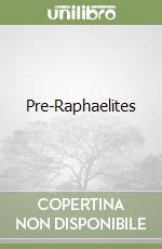 Newall Christopher, Bukantas Ann (COM)