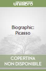 Natalia Price-Cabrera