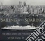 Miller William H.