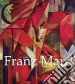 Carl Klaus H., Marc Franz