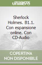Conan Doyle Arthur