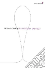Wilhelm Reich