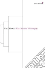 Korsch Karl, Halliday Fred (TRN)