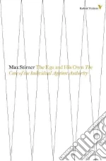 Stirner Max, Byington Steven T. (TRN), Martin James J. (EDT)