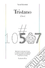 Balestrini Nanni, Harakis Mike (TRN), Eco Umberto (FRW)
