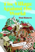 Hancox Dan