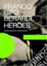 Berardi Francesco