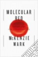 Wark McKenzie