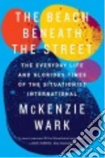 Wark McKenzie