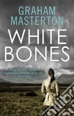 Masterton Graham