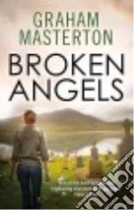 Masterton Graham
