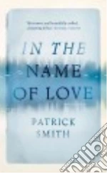 Smith Patrick