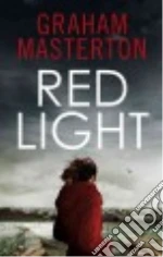 Masterton Graham