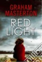 Masterton Graham