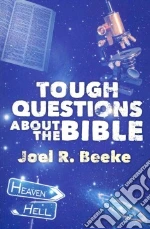 Beeke Joel R.