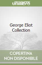 George Eliot