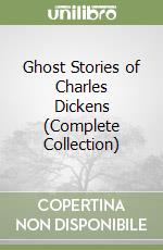 Charles Dickens