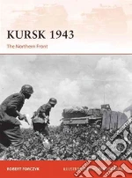 Forczyk Robert, Noon Steve (ILT)
