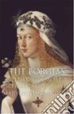 Hollingsworth Mary