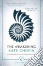 Chopin Kate, Kingsolver Barbara (INT)