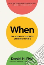 Daniel H. Pink