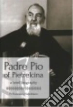 Napolitano Francesco