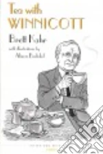 Kahr Brett, Bechdel Alison (ILT)