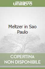 Melega Marisa Pelella (EDT), Colucci Alfredo (CON), Korbivcher Celia Fix (CON), de Lisondo Alicia Beatriz Dorado (CON)