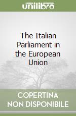 Lupo Nicola (EDT), Piccirilli Giovanni (EDT), Manzella Andrea (FRW)
