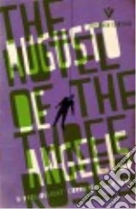 De Angelis Augusto, Foulston Jill (TRN)