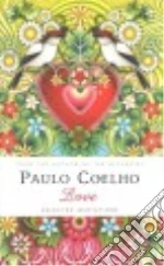 Coelho Paulo