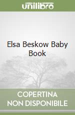 Elsa Beskow