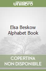 Elsa Beskow