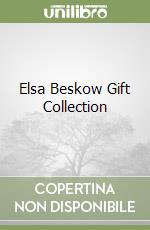Elsa Beskow