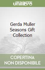 Gerda Muller
