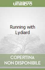 Lydiard Arthur, Gilmour Garth, Crawford Terry (FRW)