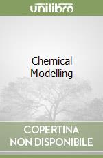 Joswig J.-O. (EDT), Springborg M. (EDT), Fiedler Benjamin, Friedrich Joachim, Ghosal Abhisek
