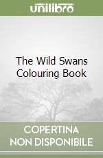 Andersen Hans Christian, Crawford-white Helen (ILT)