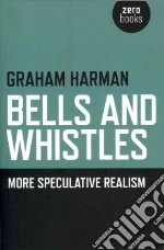 Harman Graham