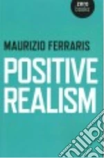 Ferraris Maurizio