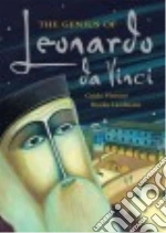 Visconti Guido, Landmann Bimba (ILT)