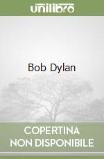 Dylan Bob (CRT)