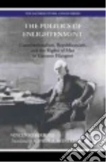 Ferrone Vincenzo, Reinert Sophus A. (TRN)