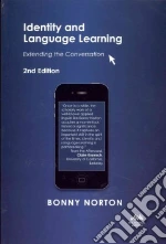 Norton Bonny, Kramsch Claire (AFT)