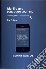 Norton Bonny, Kramsch Claire (AFT)