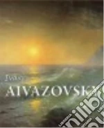 Novouspensky Nikolai