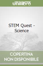 Colin Stuart