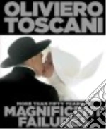 Toscani Oliviero