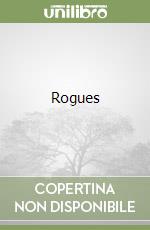 George R. R. Martin